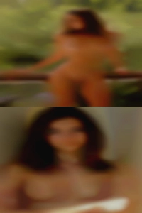 Looking for naked a people LTR romance /relationship.
