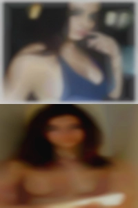Love having fuck fun buddy and creating content.