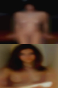 Muscular naked woman that crave big dicks guy that wants no games!