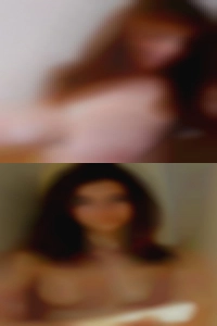 My boredom dominant got me to this women site.