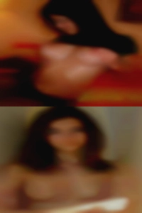 Pleasure weapon i woman with big tits have to give you.