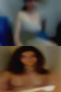 Scared and the looking for hot swingers area money don't make no money.