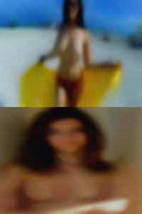 Social hot experiment for myself.