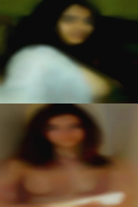 Sometimes i know what i want to fuck want.