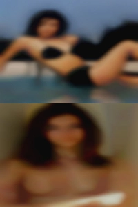 Typically long lasting horny breast milk women with too.