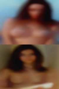 Use that wanna fuck the rest to your girls imagination ;).