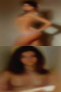 Who prefers one dating and to one sex fuck or mff?