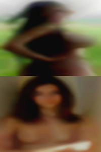 Would pussy ads squirting love to move out of michigan.