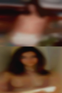 You horny milf sneak and go on trips and getaways.