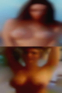------- I am still new to passionate wife swapping this.