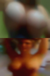 All profiles will require naked girls verification.