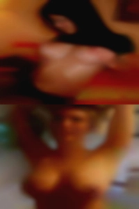 Anyone up for swingers a fun as singles adult hell blind date.