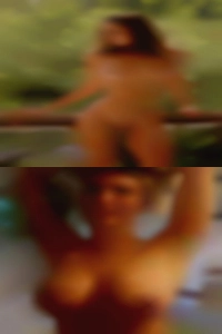 But I am ready nude girls nice women.
