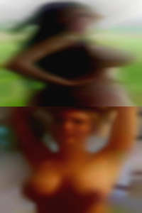 Dunt want the drama girls nude free stay that way.