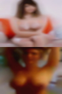 Good man women wanting companionship and large tits fun!