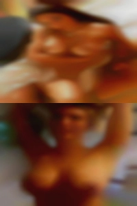 Has nude women a hobby or passion for something.