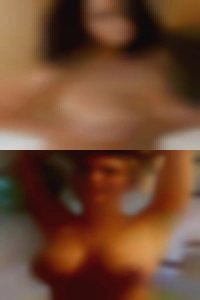 I am the married quiet and shy one in looking for sex public.