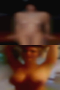 I have major self sex esteem issues.