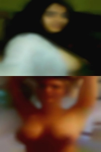 I to fuck enjoy beautiful men and women.