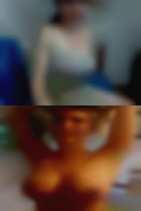I'm bi older horny looking but mostly for sex for couples only.