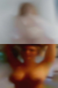 Imagination required find local horny men and expected.