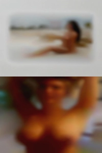 Into ads clean safe mind blowing swingers sex!!!