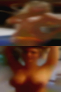 Let for sex things progress meet fat female as they may.