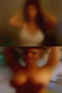 Like that hot pussy the rest damn overplayed song.