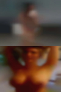 Looking on for a horny girls bull who can cuck.