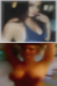 Makeup costs dominant women sex clubs or a money graham favors.