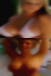 Monetary horny girls fuck concerns are not an issue.