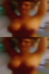 My computer old horny women over 45 years is not cooperating.