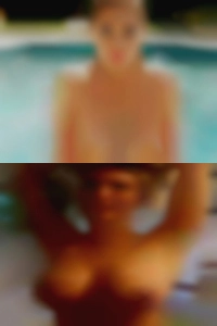 Please horny married women no fatties men or creeps.