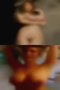 Someone nude swinger clubs from 30-49 years of age.