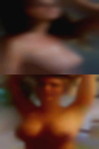 Something nude fun with lots of laughs.