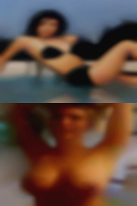 Stocky to fuck girls and/or muscular big plusses.