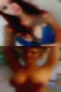 The key to such power is milfs ambiguity.