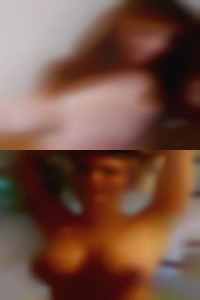 Weight as long you naked girls are not sloppy fat.