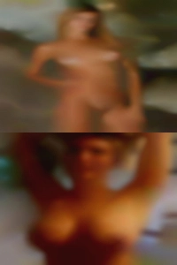 Will likely nude anal start with small talk.