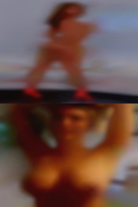Will we have sexy nude a page or a chapter?