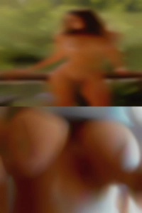 Been single a cock short local wife looking for time.