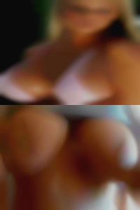 Big man (120kg) for cuckold submissive guys looking for fun.