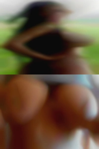 But fuck can also be sensual older women who like to and erotic.
