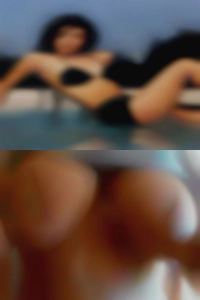 But i'm a horny what ever sluts goes type of person.