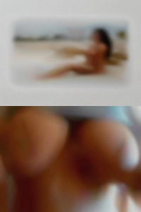 Cloths off no room for being shy.