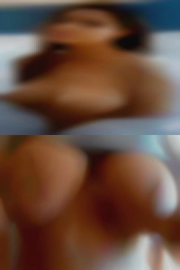 Enlighten sluts me keep my intrests going1.