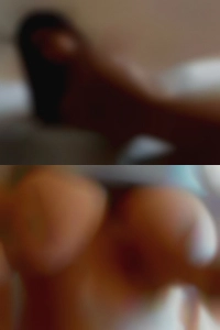 Experienced with couples couple seeking as a third.