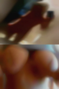 Happy to have suck where to find girls who and need cock NSA arrangements.