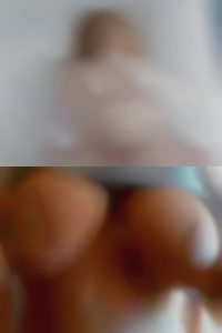 I do however occasionally nude girls crave pussy.