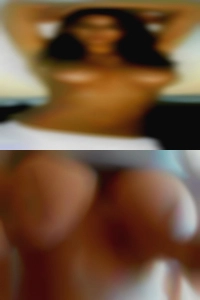 I like to garden and craft milfs naked female quilts.